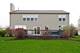 3 Firethorn, Bolingbrook, IL 60490