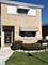 9343 S Parnell, Chicago, IL 60620