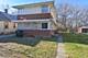 1312 Greenfield, Waukegan, IL 60085