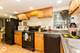 1736 W Roscoe Unit G, Chicago, IL 60657