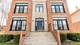 2630 S Throop, Chicago, IL 60608