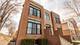 2630 S Throop, Chicago, IL 60608