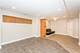 2630 S Throop, Chicago, IL 60608