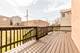 2630 S Throop, Chicago, IL 60608