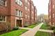 244 S Maple Unit 2E, Oak Park, IL 60302