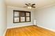 244 S Maple Unit 2E, Oak Park, IL 60302