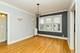 244 S Maple Unit 2E, Oak Park, IL 60302