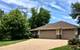 1527 Seward, Schaumburg, IL 60193