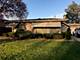 2411 Sunnyside, Westchester, IL 60154