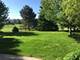 420 Starwood Pass, Lake In The Hills, IL 60156