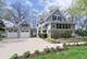 1719 Riverside, St. Charles, IL 60174