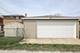 393 Crandon, Calumet City, IL 60409