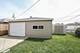 393 Crandon, Calumet City, IL 60409