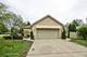 1011 S Pine, Arlington Heights, IL 60005