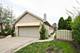 1011 S Pine, Arlington Heights, IL 60005