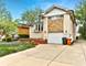 6866 N Crawford, Lincolnwood, IL 60712