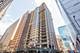 201 E Chestnut Unit 16E, Chicago, IL 60611