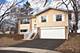 2912 Brentwood, Woodridge, IL 60517