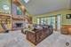 603 Rock Spring, Naperville, IL 60565