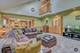 603 Rock Spring, Naperville, IL 60565