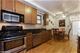 1531 W Walton Unit G, Chicago, IL 60642