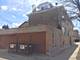 3535 N Linder, Chicago, IL 60641