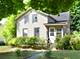 209 S 10th, St. Charles, IL 60174