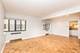 5044 N Marine Unit B4, Chicago, IL 60640