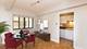 5044 N Marine Unit B4, Chicago, IL 60640