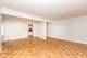 5044 N Marine Unit B4, Chicago, IL 60640