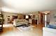 4508 Lindenwood, Northbrook, IL 60062