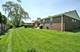 4508 Lindenwood, Northbrook, IL 60062