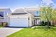 1477 Woodbury, Gurnee, IL 60031