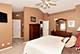 1477 Woodbury, Gurnee, IL 60031