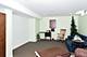 1477 Woodbury, Gurnee, IL 60031