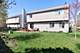 1477 Woodbury, Gurnee, IL 60031