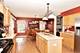 1477 Woodbury, Gurnee, IL 60031