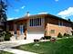 15125 Spruce, Oak Forest, IL 60452