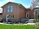 15125 Spruce, Oak Forest, IL 60452