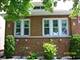 6221 S Mayfield, Chicago, IL 60638
