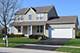 2104 Fescue, Aurora, IL 60504