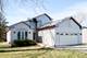 1306 Candlewick, Poplar Grove, IL 61065