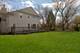 902 Greenwood, Glenview, IL 60025