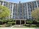 20 N Tower Unit 8C, Oak Brook, IL 60523