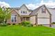 5306 Maple Glen, Plainfield, IL 60586