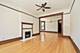 2117 W Concord, Chicago, IL 60647