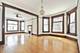 2117 W Concord, Chicago, IL 60647