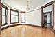 2117 W Concord, Chicago, IL 60647