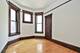 2117 W Concord, Chicago, IL 60647