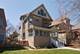 315 N Cuyler, Oak Park, IL 60302